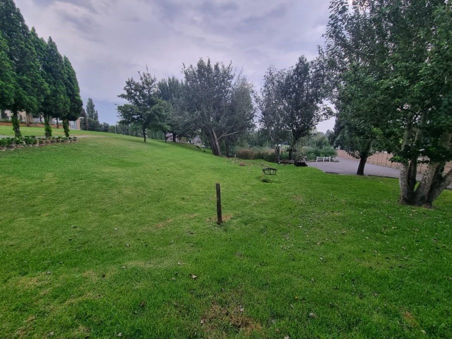 3 Bedroom Property for Sale in Edge On the Vaal Free State